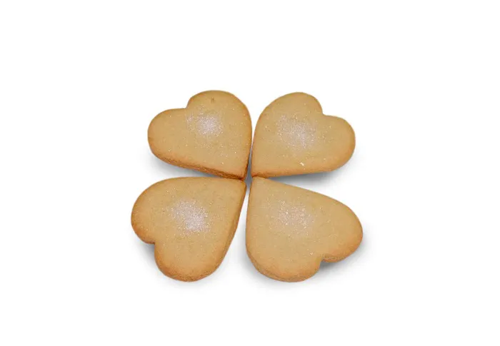 Royal Sweet Bakery Picture 6