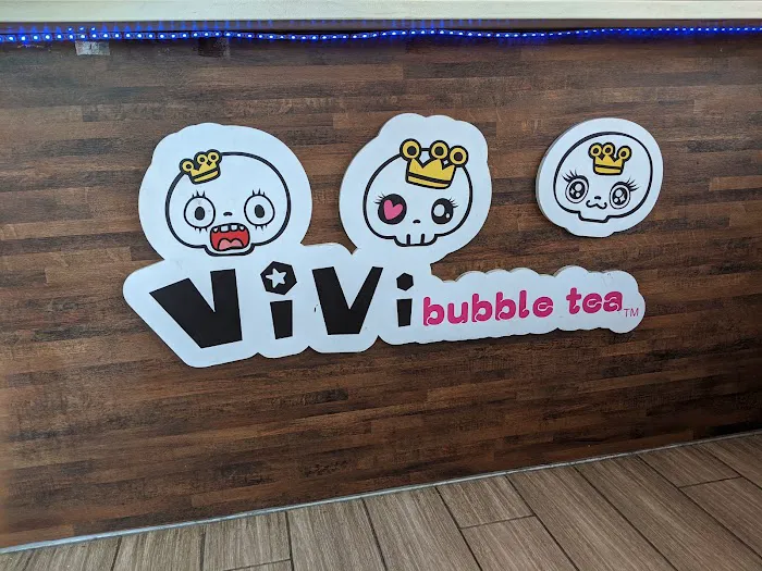 ViVi Bubble Tea Picture 10