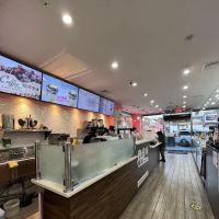 ViVi Bubble Tea ico