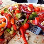 How Fast Food Restaurants Are Expanding Their Plant-Based Menu Options