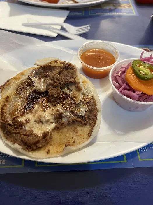 El Salvadorin Picture 7