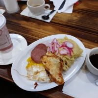 Rico Pollo III ico