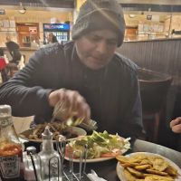 El Buen Gusto ico