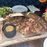The King Of Meat