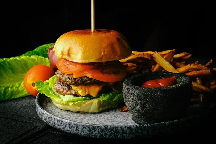 The King Of Meat Picture 8