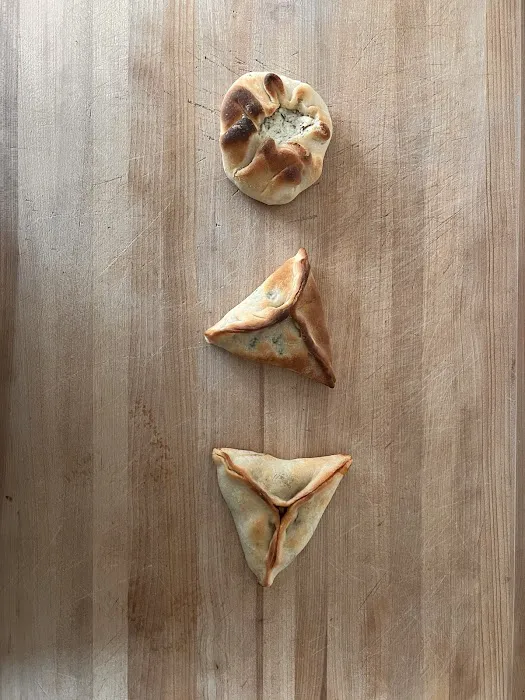 Mideast Bakery Picture 10