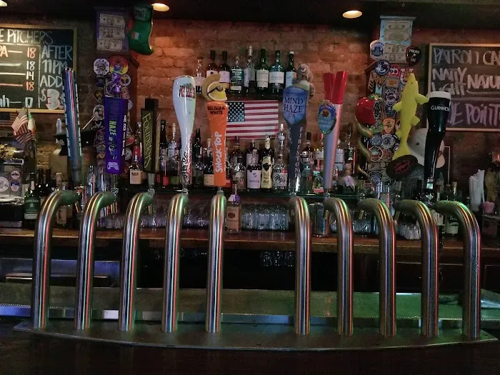 Pour House of Bay Ridge Picture 7