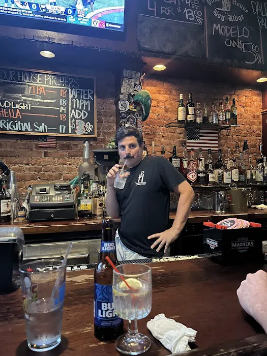 Pour House of Bay Ridge Picture 6