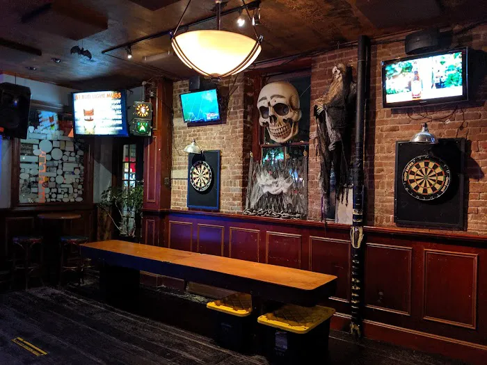 Pour House of Bay Ridge Picture 8