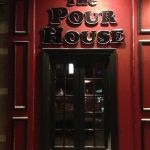Pour House of Bay Ridge