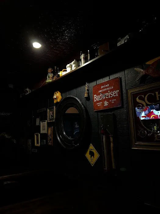 Bakers Bar Picture 5