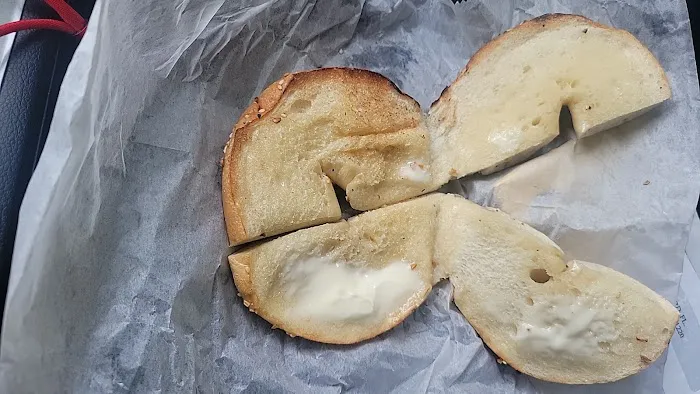 Bagel Schmagel Picture 3