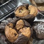 Aunt Butchie's Desserts