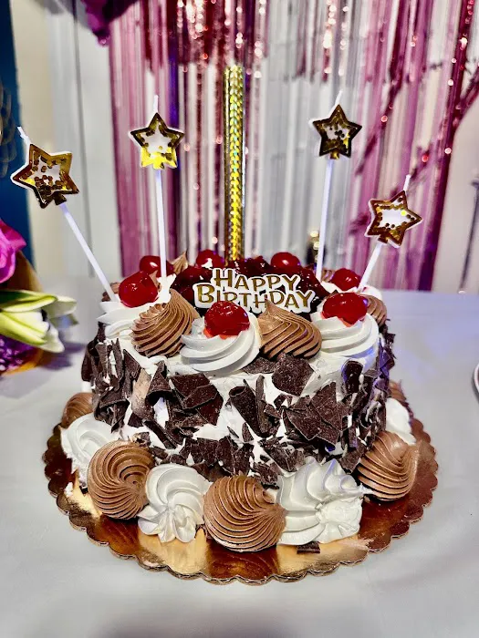 II Fornaretto Bakery Picture 3