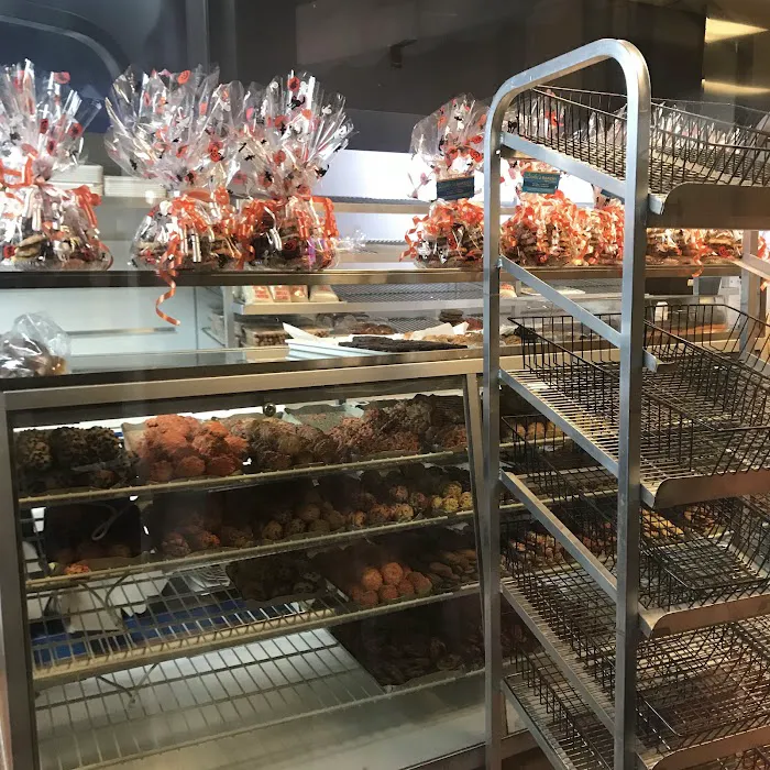 II Fornaretto Bakery Picture 9