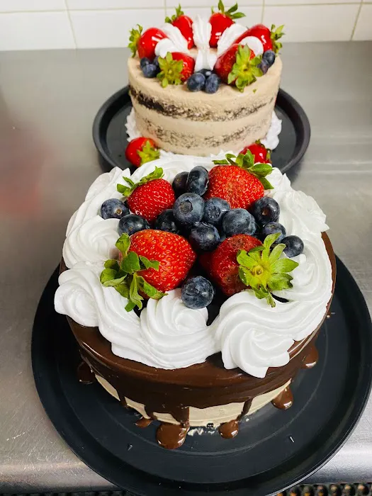 Mandato Bakery Picture 5