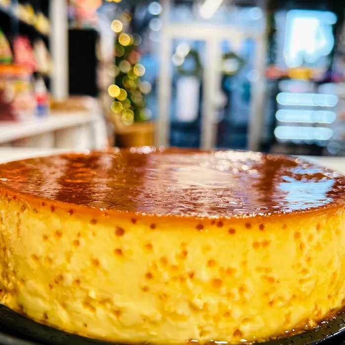 Mandato Bakery Picture 10