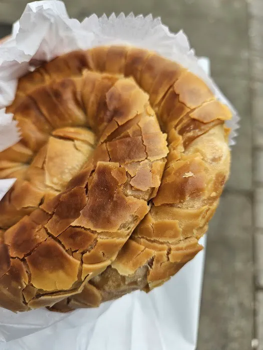 Alpha Bakery & Mediterranean Marketplace Picture 5