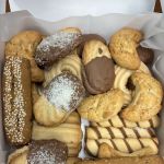 Alpha Bakery & Mediterranean Marketplace