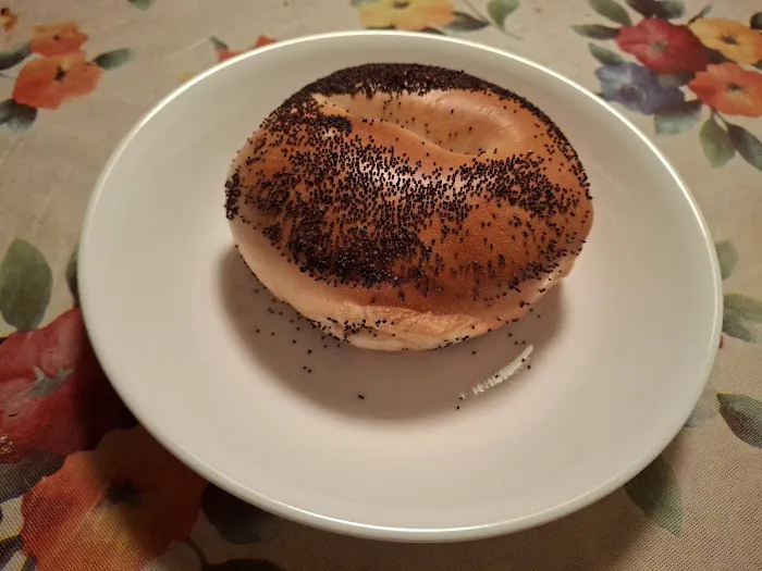 Sam's Bagels Picture 3