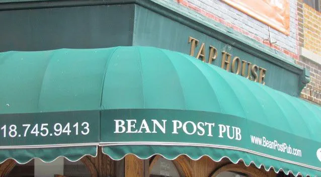Bean Post Pub Picture 6