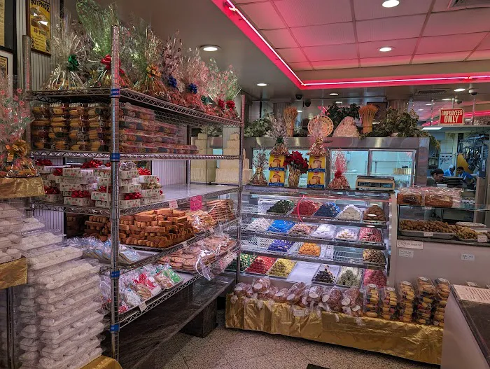 Bay Ridge Bakery Picture 1