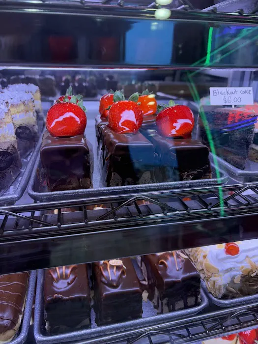Bay Ridge Bakery Picture 4