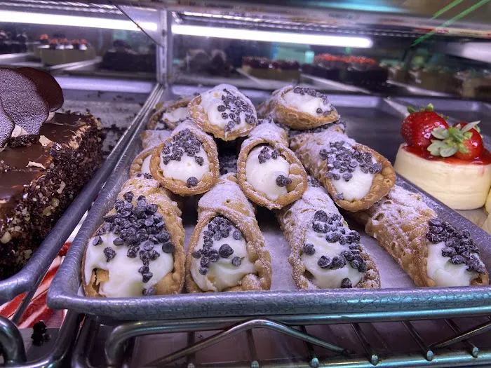Bay Ridge Bakery Picture 5