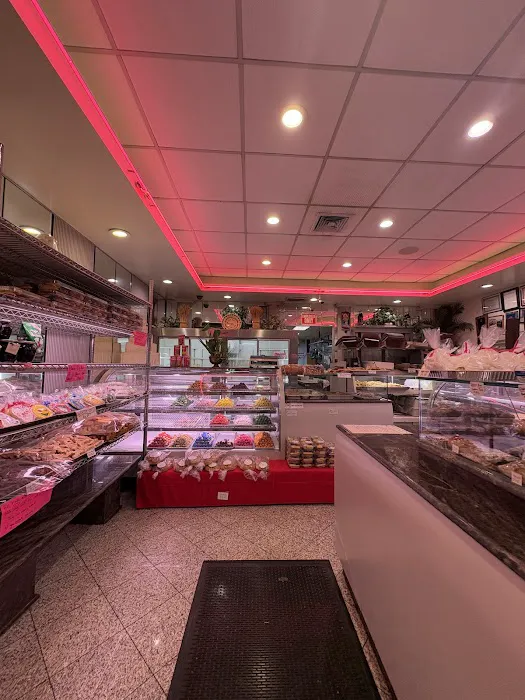 Bay Ridge Bakery Picture 6