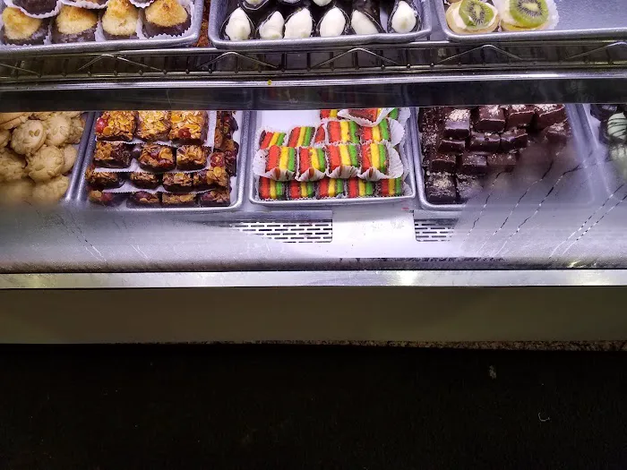 Bay Ridge Bakery Picture 7