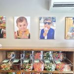 Peppino’s Candy Shoppe