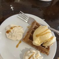 Cappuccino Cafe ico