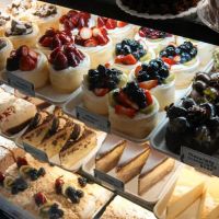 Omonia Cafe ico