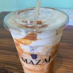 Mazaji