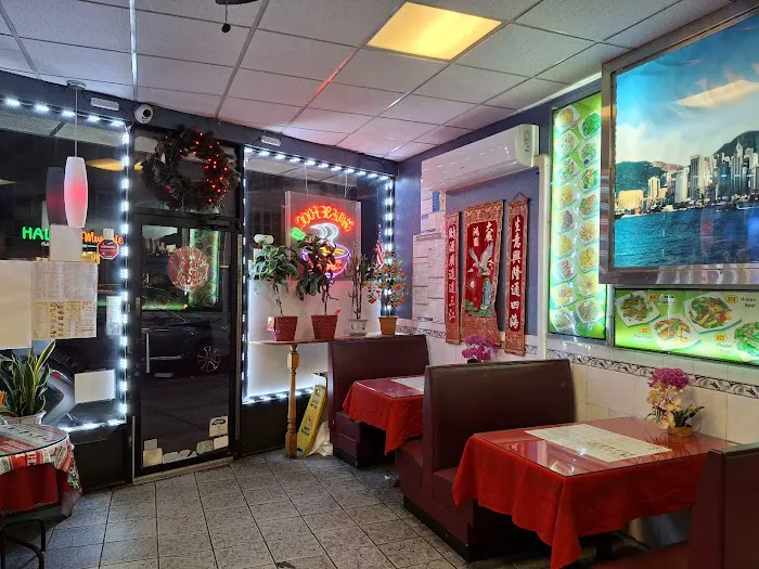 Hing Wong Picture 10