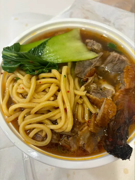Hing Wong Picture 5
