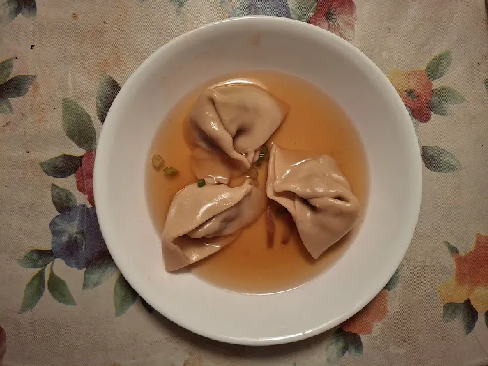 Hing Wong Picture 4