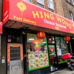 Hing Wong