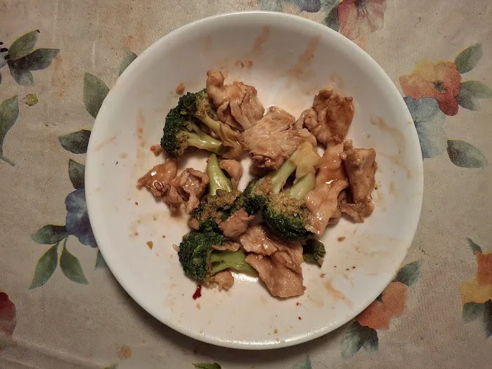 Hing Wong Picture 3