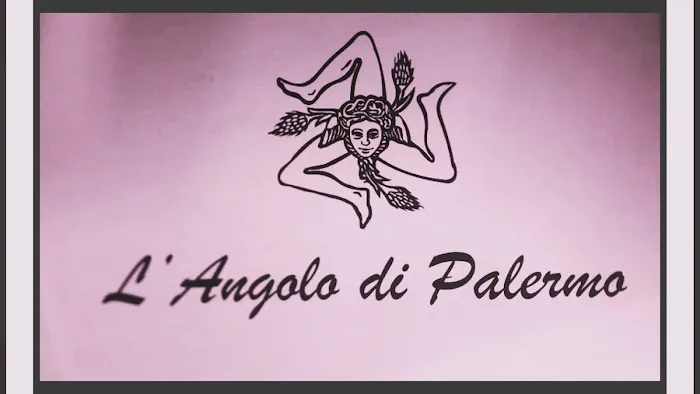 L'angolo di Palermo Picture 3