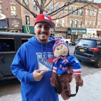 Windy City Ale House ico