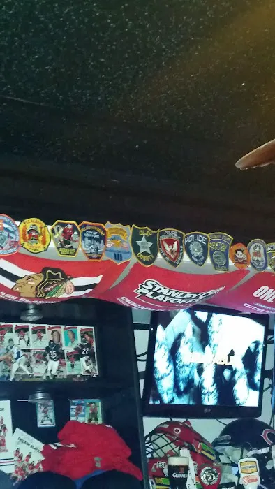 Windy City Ale House Picture 4