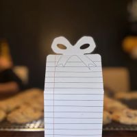 Sweet Streets of Brooklyn by Desserts & Decor ico