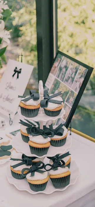 Sweet Streets of Brooklyn by Desserts & Decor Picture 10