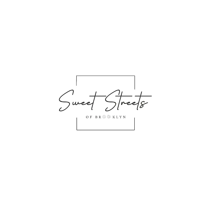 Sweet Streets of Brooklyn by Desserts & Decor Picture 9