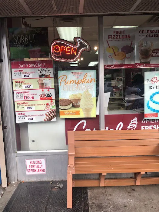 Carvel Picture 3