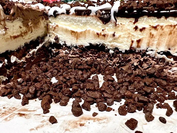 Carvel Picture 8