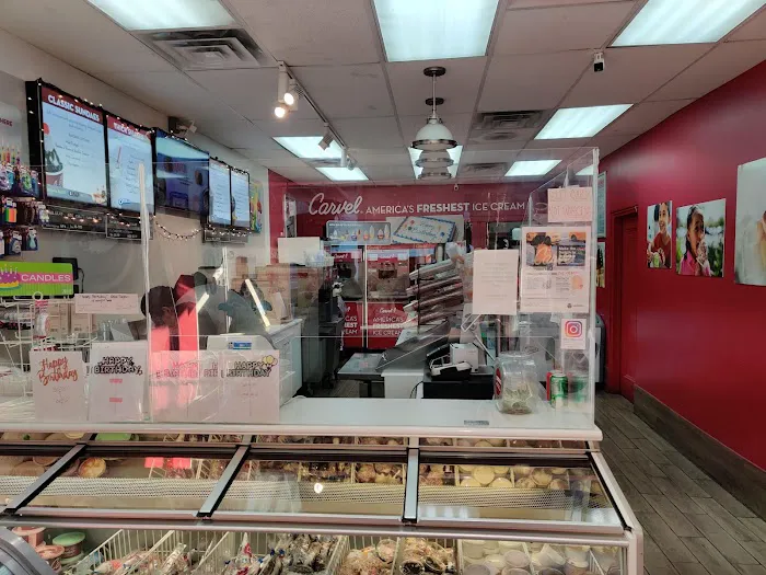 Carvel Picture 7