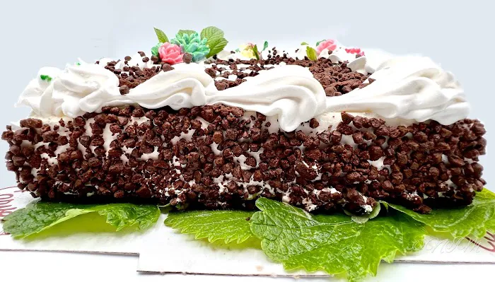 Carvel Picture 6