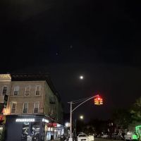 Parkway Deli and Grill ico